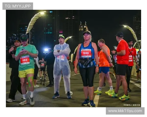 182体育：盘点全球最受欢迎的体育项目