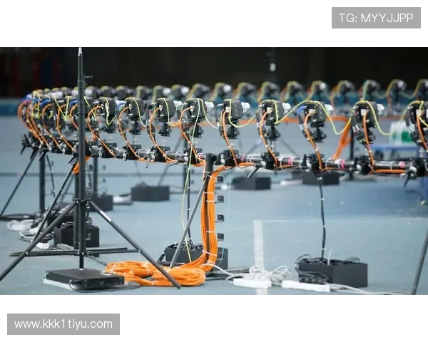 196体育app：全面解析这款热门体育应用的功能与优势