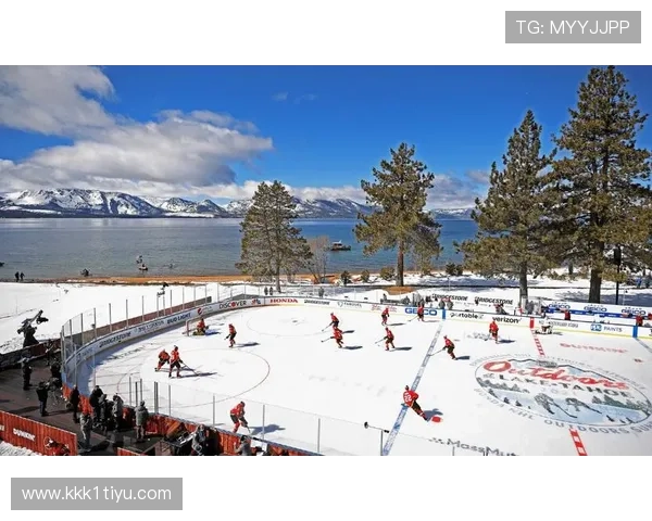 db体育下载与其他体育应用的对比分析 db体育下载与其他体育应用的对比分析